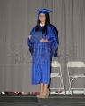 SA Graduation 111
